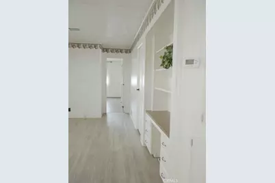 601 Kirby Street #118, Hemet, CA 92545 - Photo 7