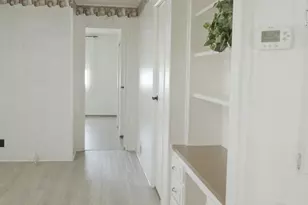 601 Kirby St, Hemet, CA 92545 - Photo 7