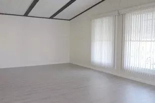 601 Kirby St, Hemet, CA 92545 - Photo 1