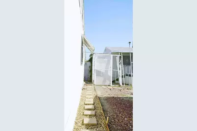 601 Kirby Street #118, Hemet, CA 92545 - Photo 23