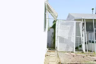 601 Kirby St, Hemet, CA 92545 - Photo 23