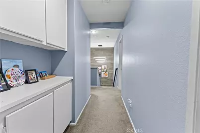 1142 Juniper Court, San Jacinto, CA 92582 - Photo 19