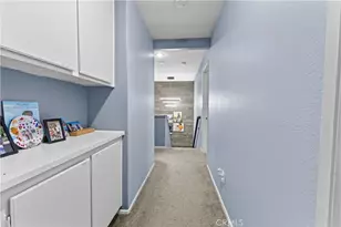 1142 Juniper Ct, San Jacinto, CA 92582 - Photo 19