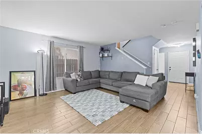 1142 Juniper Court, San Jacinto, CA 92582 - Photo 3