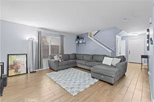 1142 Juniper Ct, San Jacinto, CA 92582 - Photo 3