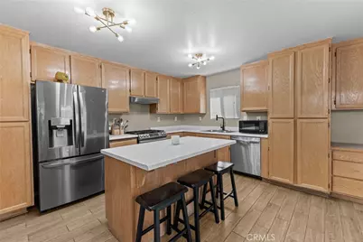1142 Juniper Court, San Jacinto, CA 92582 - Photo 7