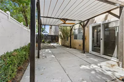 1142 Juniper Court, San Jacinto, CA 92582 - Photo 21