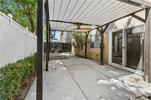 1142 Juniper Ct, San Jacinto, CA 92582 - Photo 21