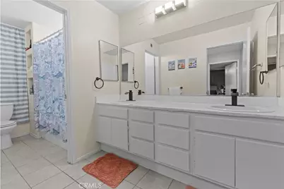 1142 Juniper Court, San Jacinto, CA 92582 - Photo 13