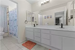 1142 Juniper Ct, San Jacinto, CA 92582 - Photo 13