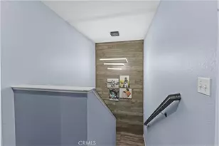 1142 Juniper Ct, San Jacinto, CA 92582 - Photo 15