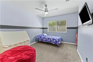 1142 Juniper Ct, San Jacinto, CA 92582 - Photo 17