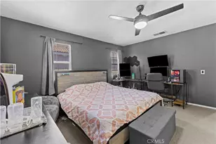 1142 Juniper Ct, San Jacinto, CA 92582 - Photo 9