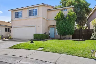 1142 Juniper Court, San Jacinto, CA 92582 - Photo 23