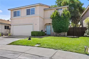 1142 Juniper Ct, San Jacinto, CA 92582 - Photo 23