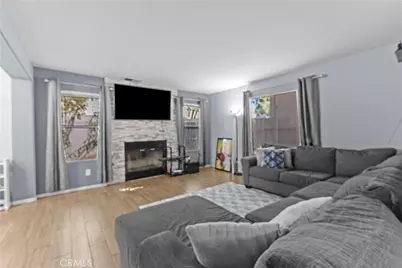 1142 Juniper Court, San Jacinto, CA 92582 - Photo 25