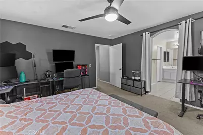 1142 Juniper Court, San Jacinto, CA 92582 - Photo 11