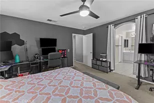 1142 Juniper Ct, San Jacinto, CA 92582 - Photo 11