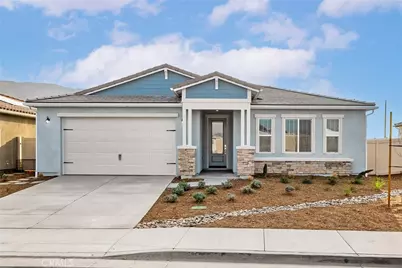 3047 Harvest Lane, San Jacinto, CA 92582 - Photo 1