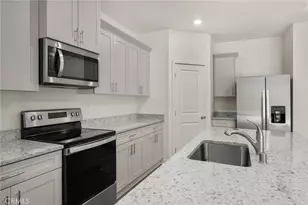 3047 Harvest Ln, San Jacinto, CA 92582 - Photo 7