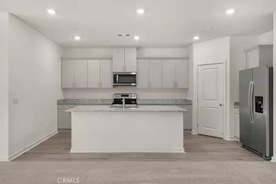 3047 Harvest Lane, San Jacinto, CA 92582 - Photo 5