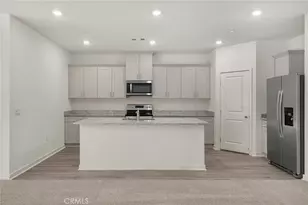 3047 Harvest Ln, San Jacinto, CA 92582 - Photo 5