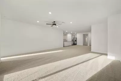 3047 Harvest Lane, San Jacinto, CA 92582 - Photo 9