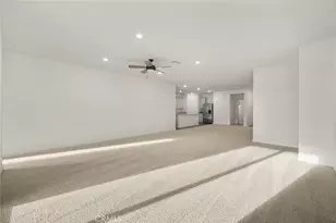 3047 Harvest Ln, San Jacinto, CA 92582 - Photo 9