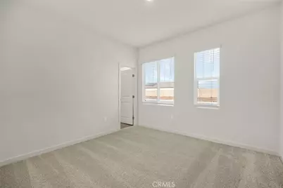 3047 Harvest Lane, San Jacinto, CA 92582 - Photo 13