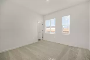 3047 Harvest Ln, San Jacinto, CA 92582 - Photo 13