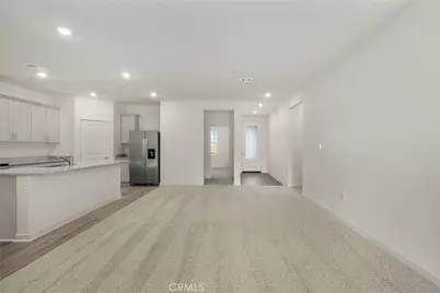 3047 Harvest Lane, San Jacinto, CA 92582 - Photo 3