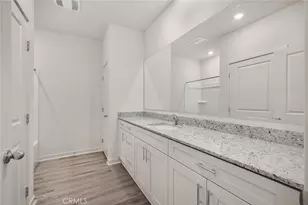 3047 Harvest Ln, San Jacinto, CA 92582 - Photo 17