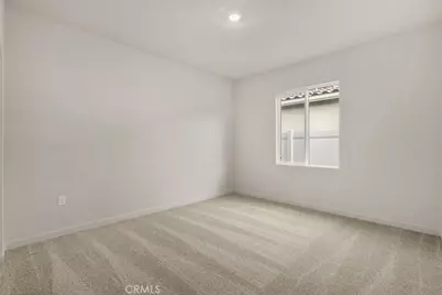 3047 Harvest Lane, San Jacinto, CA 92582 - Photo 15