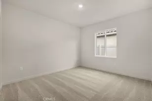 3047 Harvest Ln, San Jacinto, CA 92582 - Photo 15