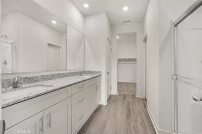 3047 Harvest Lane, San Jacinto, CA 92582 - Photo 11