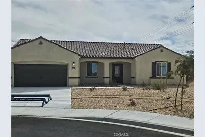 12147 Del Sur Street, Victorville, CA 92392 - Photo 1