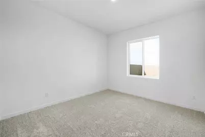 12147 Del Sur Street, Victorville, CA 92392 - Photo 5