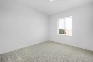 12147 Del Sur St, Victorville, CA 92392 - Photo 5