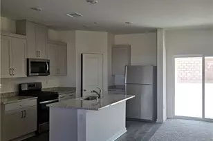 12147 Del Sur St, Victorville, CA 92392 - Photo 3