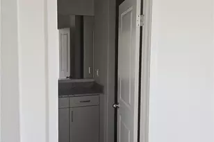 12147 Del Sur St, Victorville, CA 92392 - Photo 5