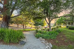 42333 Casa Verde, Temecula, CA 92592 - Photo 13