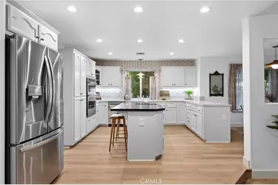 42333 Casa Verde, Temecula, CA 92592 - Photo 9