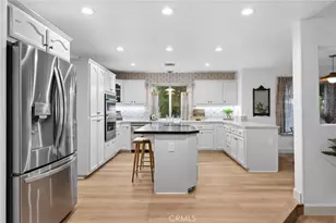 42333 Casa Verde, Temecula, CA 92592 - Photo 9