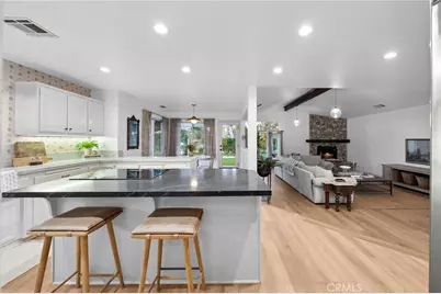 42333 Casa Verde, Temecula, CA 92592 - Photo 43