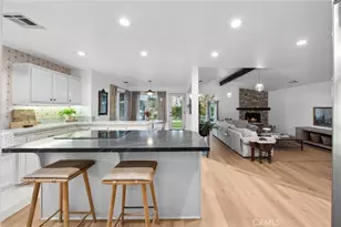 42333 Casa Verde, Temecula, CA 92592 - Photo 43