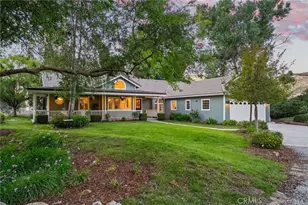 42333 Casa Verde, Temecula, CA 92592 - Photo 3