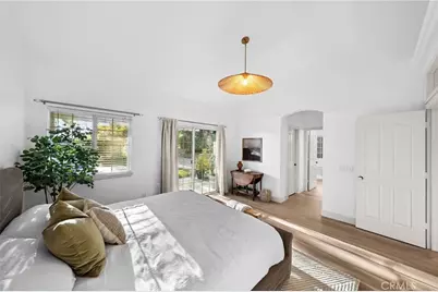 42333 Casa Verde, Temecula, CA 92592 - Photo 17