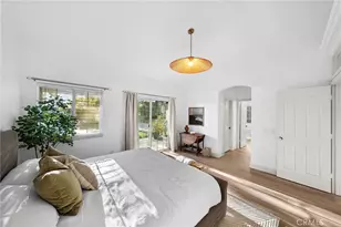 42333 Casa Verde, Temecula, CA 92592 - Photo 17