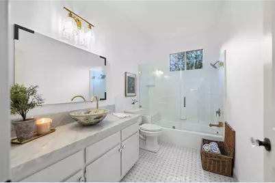 42333 Casa Verde, Temecula, CA 92592 - Photo 25