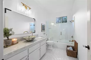 42333 Casa Verde, Temecula, CA 92592 - Photo 25